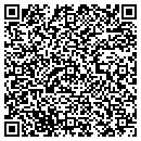 QR code with Finneman Jaye contacts