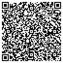 QR code with JDL Technologies Inc contacts