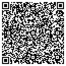 QR code with Kelly's 66 contacts