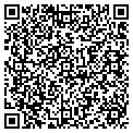 QR code with STC contacts