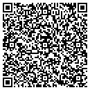 QR code with Stripe-A-Lot contacts