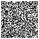 QR code with Eckhardt John contacts