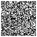 QR code with Rick Slagel contacts