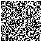 QR code with Joseph R Miller Cnstr Co contacts