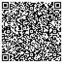 QR code with Royal Elk Bldr contacts