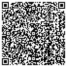 QR code with Central Driveline & Powertrain contacts