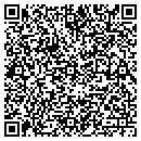 QR code with Monarch Atm Co contacts