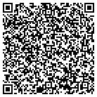 QR code with Paintwork Collision Center contacts