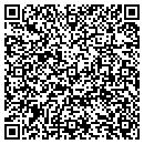 QR code with Paper Cuts contacts