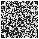 QR code with Syntax Inc contacts