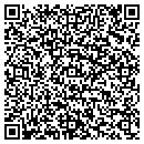 QR code with Spielmanns Amoco contacts