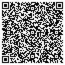 QR code with Studio Visage contacts