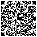 QR code with Selectuf US Eng LLC contacts