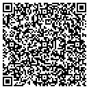 QR code with Amar's Auto Service contacts