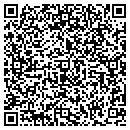 QR code with Eds Service Center contacts