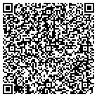 QR code with Swift County Probation Officer contacts