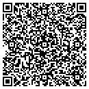 QR code with Wesarts contacts