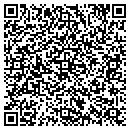 QR code with Case Handyman Service contacts