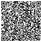QR code with Thorpe Distributing Co contacts