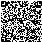 QR code with Checkpoint Security Systems contacts