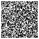 QR code with Edcreate contacts