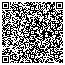 QR code with Kolman Brophy Ruth contacts