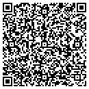 QR code with Camelback Express contacts