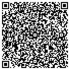 QR code with Smittys Collision and Glass contacts