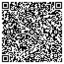 QR code with Osakis Realty contacts