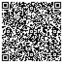 QR code with Al's Lock & Key Shop contacts