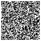 QR code with Benco Messenger Service Inc contacts