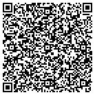 QR code with Absolutely All About You contacts