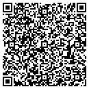 QR code with Leo McKenna contacts