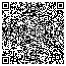 QR code with Lloyd Fox contacts