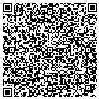 QR code with Agility Cntrlized RES Services LLC contacts