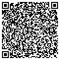 QR code with ISA contacts