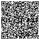 QR code with Workforce Center contacts