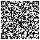 QR code with Herbalife Ind Distr contacts