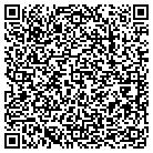 QR code with First Stop Convenience contacts