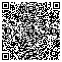 QR code with Hixwerx contacts