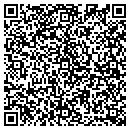 QR code with Shirleys Daycare contacts