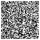 QR code with Precision Punch & Plastics contacts