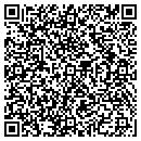 QR code with Downstown Barber Shop contacts