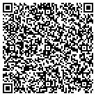 QR code with S&K Custom Furniture Inc contacts