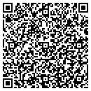 QR code with ATI Title Co contacts