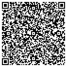 QR code with Anthill Custom Woodworks contacts