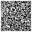 QR code with Top Dollar Auctions contacts