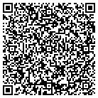 QR code with Select Health Insurance I contacts