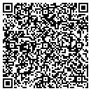 QR code with Aallways Assoc contacts