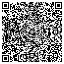 QR code with Ace Hardware contacts